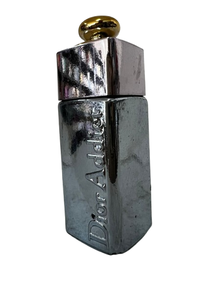 Addict Limited Edition Collect It Eau de Parfum Feminino - Celine (MINIATURA)