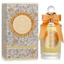 SOB ENCOMENDA DE 03 À 12 DIAS ÚTEIS - Solaris Eau de Parfum Compartilhável - Penhaligon's