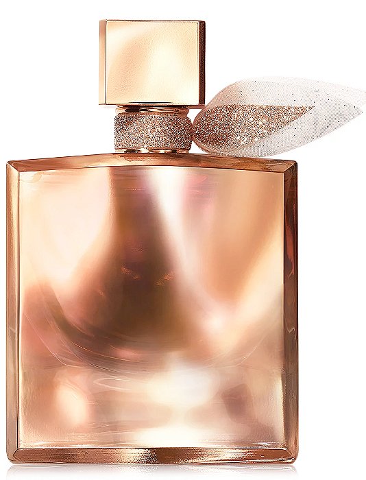 La Vie Est Belle L’Extrait de Parfum Feminino - Lancôme (Sem caixa)