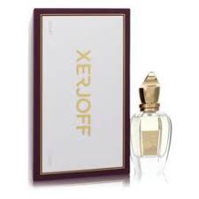 SOB ENCOMENDA - 03 À 12 DIAS ÚTEIS - Allende Eau de Parfum Compartilhavel - Xerjoff