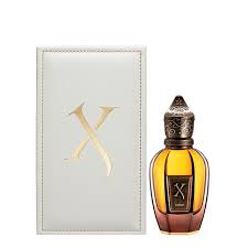 SOB ENCOMENDA - 03 À 12 DIAS ÚTEIS - Aurum Eau de Parfum Compartilhavel - Xerjoff