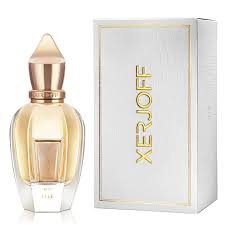 SOB ENCOMENDA - 03 À 12 DIAS ÚTEIS - Elle Eau de Parfum Feminino - Xerjoff