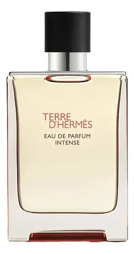 Terre D´Hermès Intense Eau de Parfum Masculino - Hermès(SEM CAIXA)
