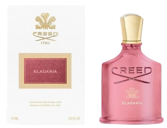 Eladaria Eau de Parfum Feminino - Creed