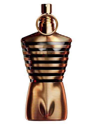 Le Male Elixir Eau de Parfum Masculino - Jean Paul Gaultier (SEM CAIXA)