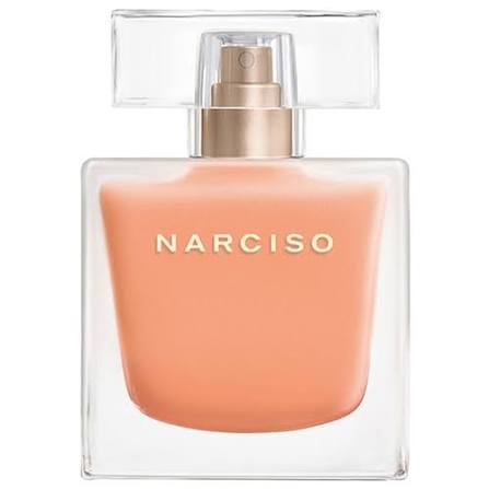 Eau Neroli Ambree Eau de Toilette Feminino - Narciso Rodriguez (SEM CAIXA)