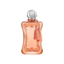 Athenais Eau de Parfum Feminino - Parfums de Marly (SEM CAIXA)
