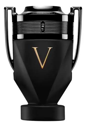 Invictus Victory Absolu Parfum Intense Masculino - Paco Rabanne (SEM CAIXA)