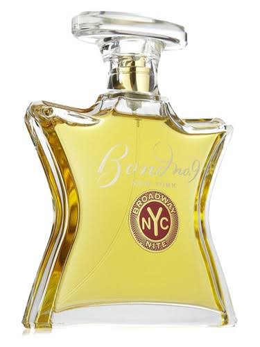 Broadway Nite Eau de Parfum Compartilhavel - Bond 09 (Sem caixa)