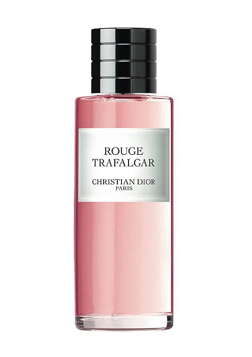 SOB ENCOMENDA DE 03 À 12 DIAS - Rouge Trafalgar Eau de Parfum Feminino - Christian Dior