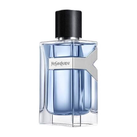 Y Eau de Toilette Masculino - Yves Saint Laurent (SEM CAIXA)