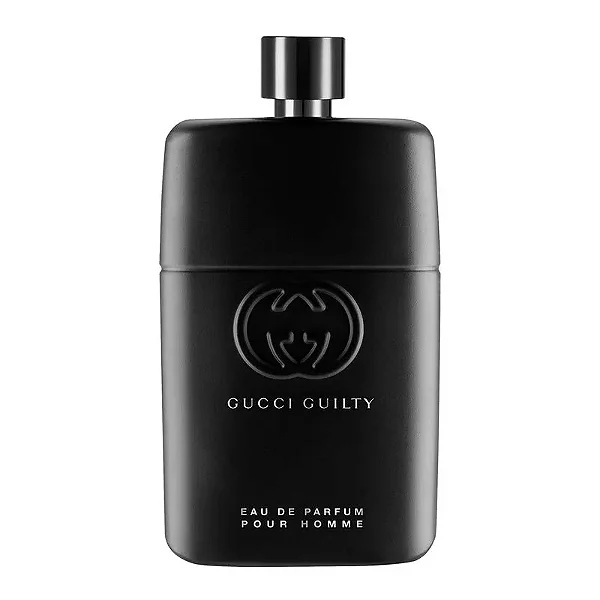 Guilty Pour Homme Eau de Parfum Gucci Masculino (SEM CAIXA)