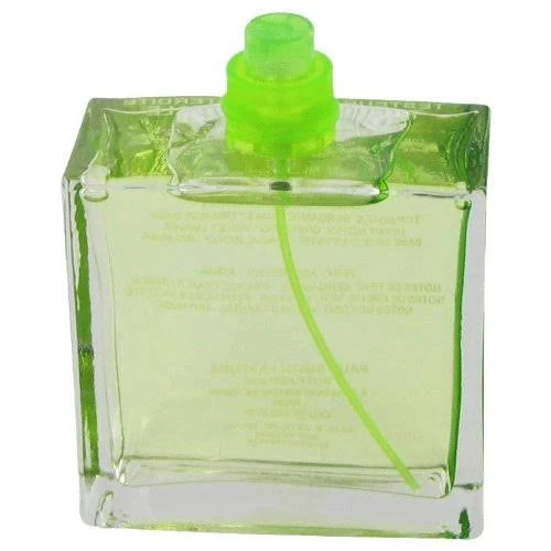 Paul Smith Men Eau de Toilette Masculino - Paul Smith (SEM CAIXA, SEM TAMPA)