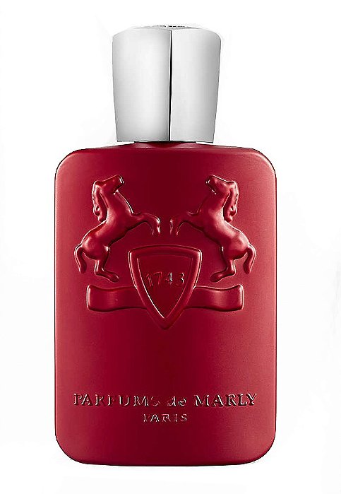 Kalan Eau de Parfum Compartilhável - Parfums de Marly (SEM CAIXA)