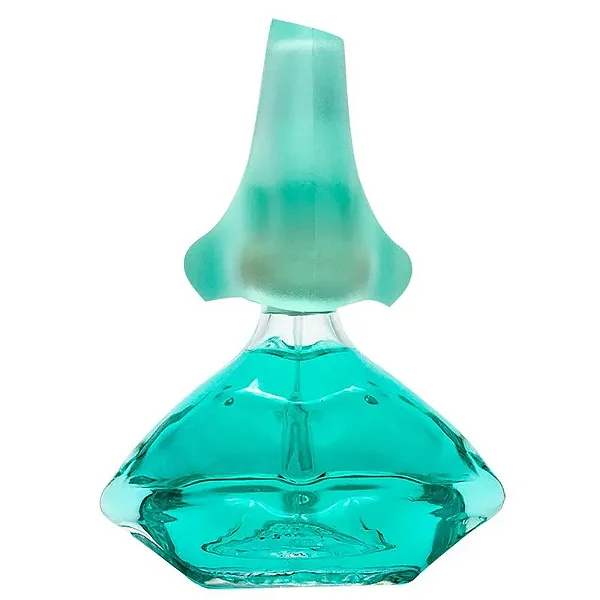 Laguna Eau de Toilette Feminino - Salvador Dali