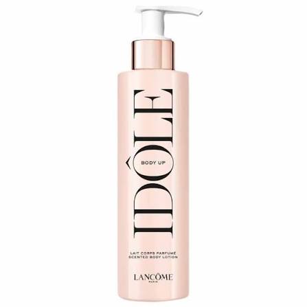 Idole Body UP Loção Corporal - Lancôme
