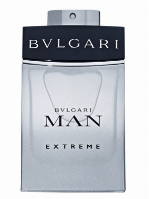 Man Extreme Eau de Toilette Masculino - Bvlgari