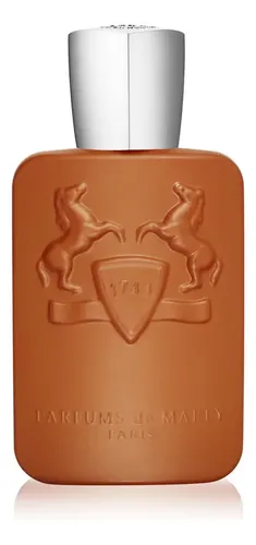 Althair Eau de Parfum Masculino - Parfums de Marly
