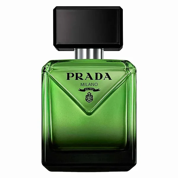 Paradigme Eau de Parfum Masculino - Prada