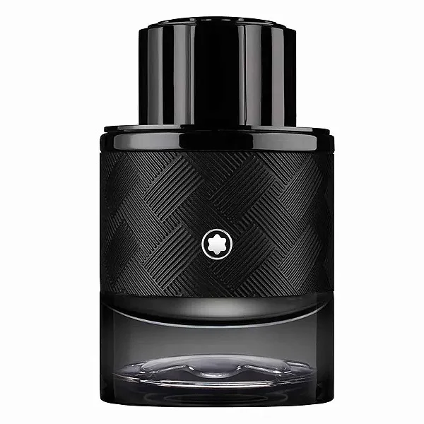Explorer Extreme Parfum Masculino - Montblanc