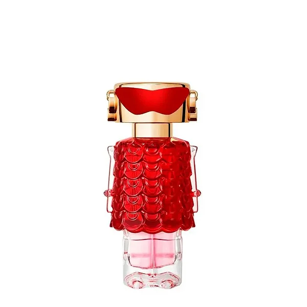 Fame in Love Parfum Elixir Feminino - Paco Rabanne
