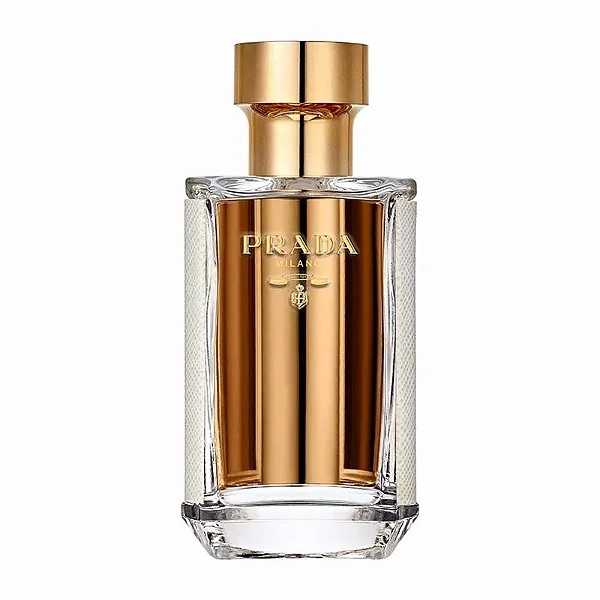 La Femme Eau de Parfum Feminino - Prada