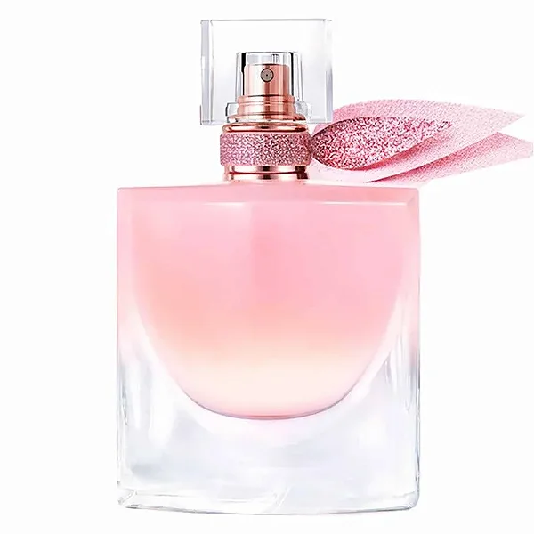 La Vie est Belle Vanille Nude Eau de Parfum Feminino - Lancôme
