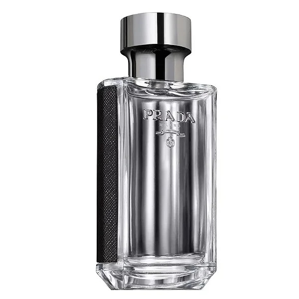 L´homme Eau de Toilette Masculino - Prada