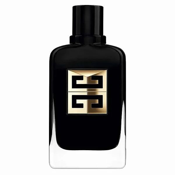 Society Ambrée Eau de Parfum Masculino - Givenchy