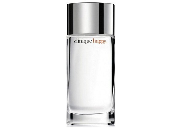 Clinique Happy Eau de Parfum Feminino