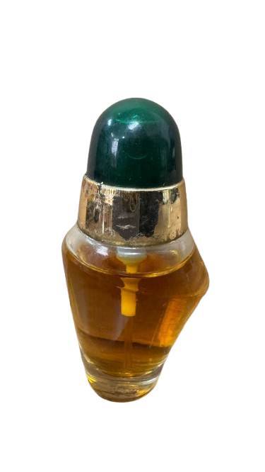 Volupté Eau de Toilette Feminino - Oscar De La Renta (MINIATURA)