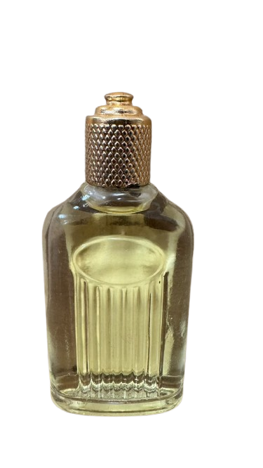 Faconnable Eau de Toilette Masculino - Faconnable (MINIATURA)