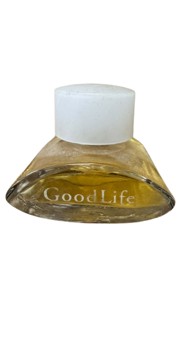 Good Life Women Eau de Toilette Feminino - Davidoff (MINIATURA)
