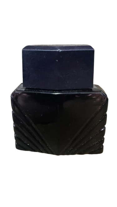 Passion For Men Cologne Masculino - Elizabeth Taylor (MINIATURA)