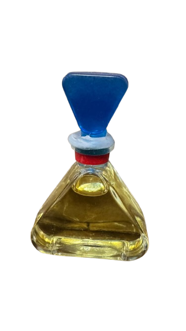 Liz Claiborne Eau de Toilette Feminino - Liz Claiborne (MINIATURA)