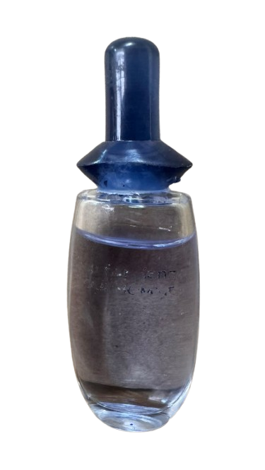 L'Eau par Kenzo Pour Homme Eau de Toilette Masculino - Kenzo (MINIATURA)