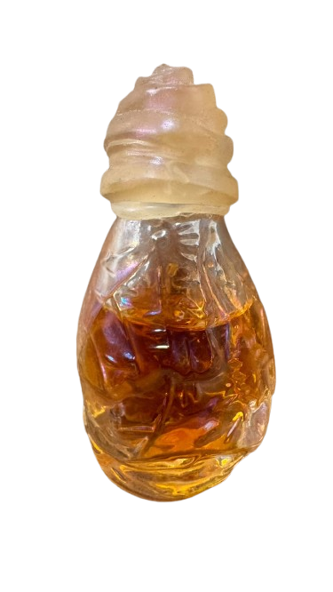 Kashaya Eau de Toilette Feminino - kenzo (MINIATURA)