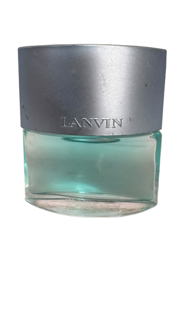 Oxygene Homme Eau de Toilette Masculino - Lanvin (MINIATURA)