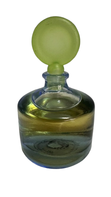 Curve Eau de Toilette Feminino - Liz Claiborne (MINIATURA)