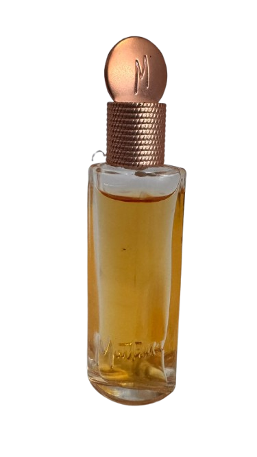 Eau Cuivrée Eau De Toilette Compartilhável - Montana (MINIATURA)