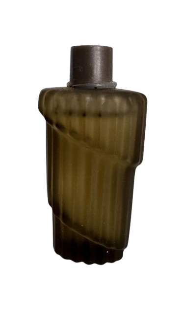 Parfum de Homme Eau De Toilette Masculino - Montana (MINIATURA)