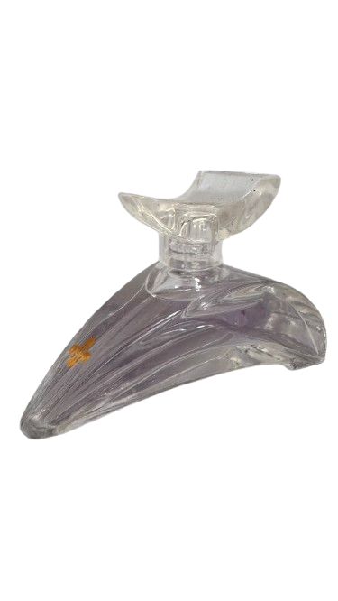 LYS Eau de Parfum Feminino - Marina de Bourbon (MINIATURA)Espadinha