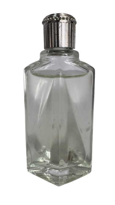 Bourbon Homme Princesse Eau de Toilette Masculino - Marina de Bourbon (MINIATURA)