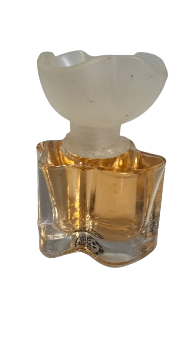 Oscar Eau De Toilette Feminino - Oscar de La Renta (MINIATURA)