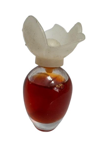 Narcisse Eau de Toilette Feminino - Chloé (MINIATURA)