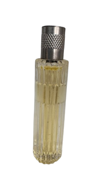 TED Pour Homme Eau de Toilette Masculino - Ted Lapidus (Miniatura)