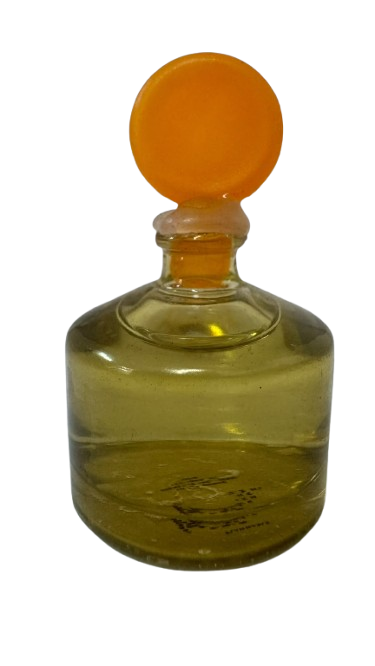 Curve Cologne Masculino - Liz Claiborne (MINIATURA)