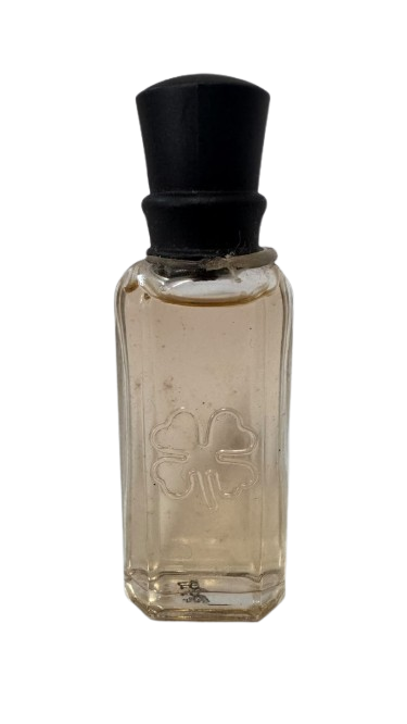 Lucky You For Her Feminino - Liz Claiborne (MINIATURA)