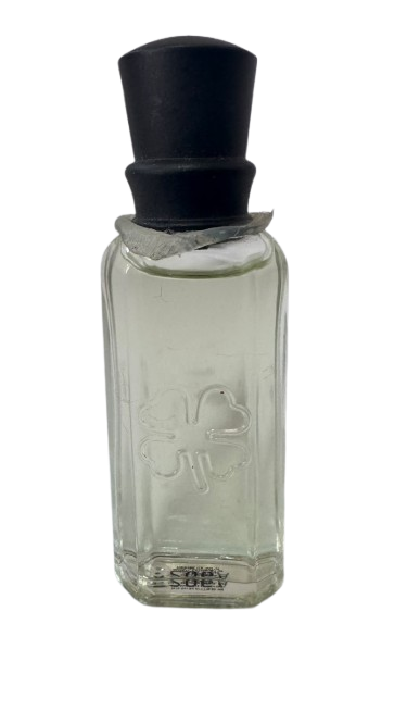 Lucky You For Men Colgne Masculino - Liz Claiborne (MINIATURA)