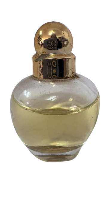 All About Eve Eau de Parfum Feminino - Joop (MINIATURA)